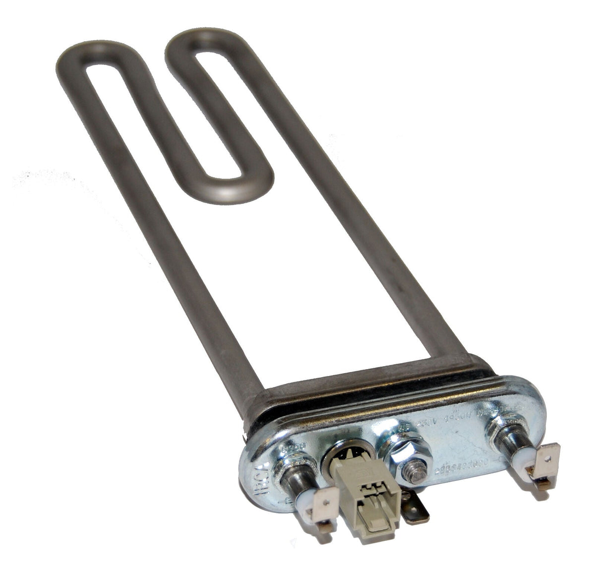 Heizung Waschmaschine passend für 265961 00265961  Bosch Siemens 1950 W