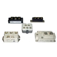 T218N18  TOF DISC THYRISTOR