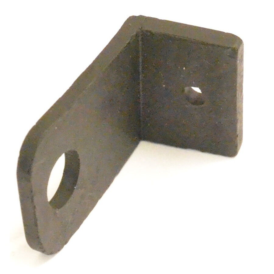 Pumpenträger Pumpenhalter Befestigung aus Gummi für Ulka 801122