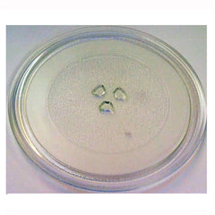 Mikrowelle Drehteller Universal DU=284mm - wie Siemens Bosch 358054