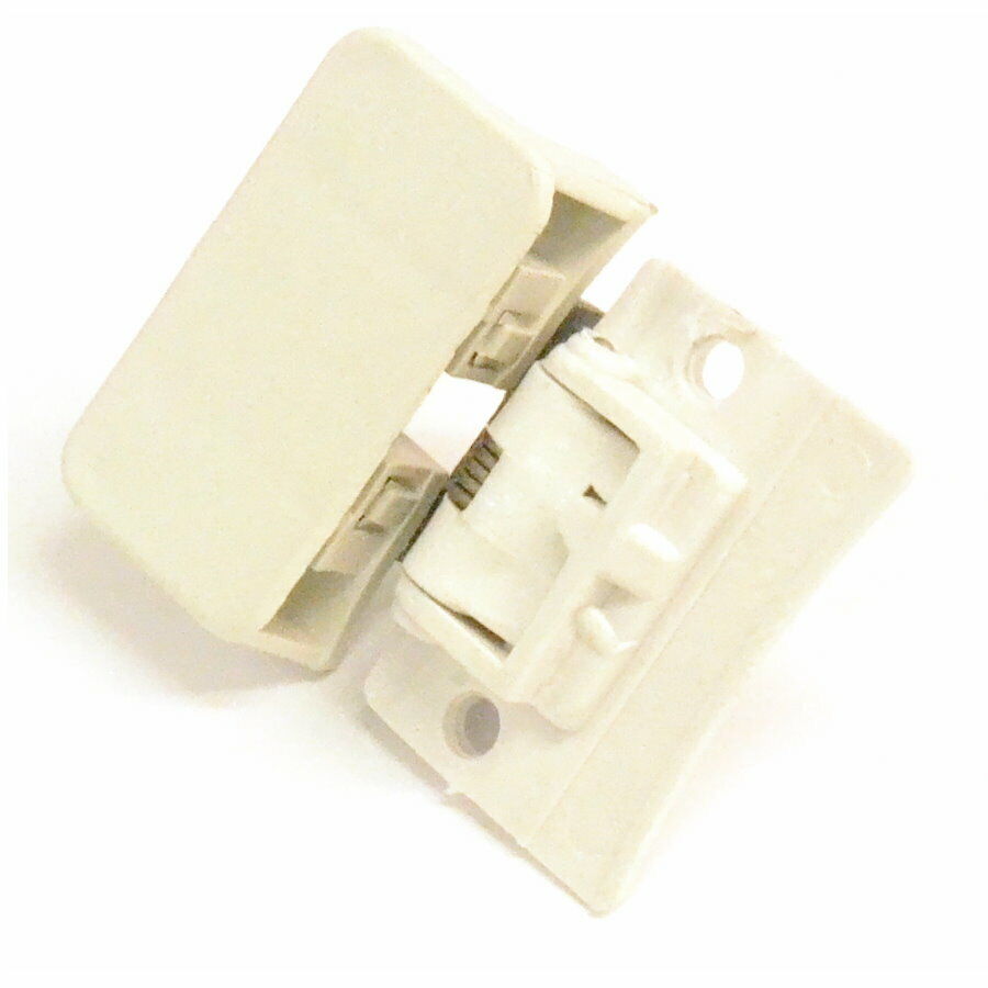 Türgriff Griff für Waschmaschine Bosch Constructa Siemens 00055032 055032