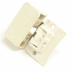 Türgriff Griff für Waschmaschine Bosch Constructa Siemens 00055032 055032