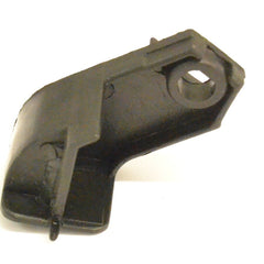 Halterung Befestigung Motorhalterung Pumpenhalterung Zanussi