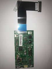 Monitor main board BN91-18450C für Samsung LC24F396FHUXEN. C24F390FHN C24F396FHU