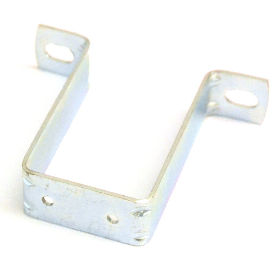 Universalhalter Motorhalterung Halterung Ventilatorhalter 84mm für Motor