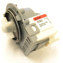 Laugenpumpe 34W Askoll 296014 M230 Universell AEG Balay Bosch