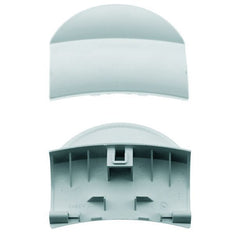 TÜRGRIFF TÜR GRIFF WASCHMASCHINE WIE BOSCH SIEMENS 483087 BALAY 184435 LYNX