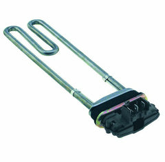 ORIGINAL HEIZSTAB HEIZELEMENT WASCHMASCHINE 1950W 230V ELECTROLUX ARTHUR MARTIN