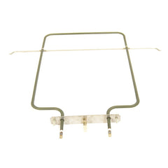 Heizung Unterhitze Ofen 900W 230V wie Whirlpool 481925928792 Bauknecht - Oberhi