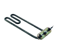 HEIZSTAB HEIZELEMENT WASCHMASCHINE 1900W 220V BOSCH SIEMENS 093938 BALAY