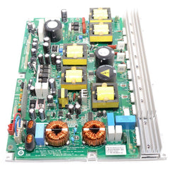 Netzteil DGP - 420WXGA Rev.B - 3501Q00055A - POWER BOARD + RECHNUNG