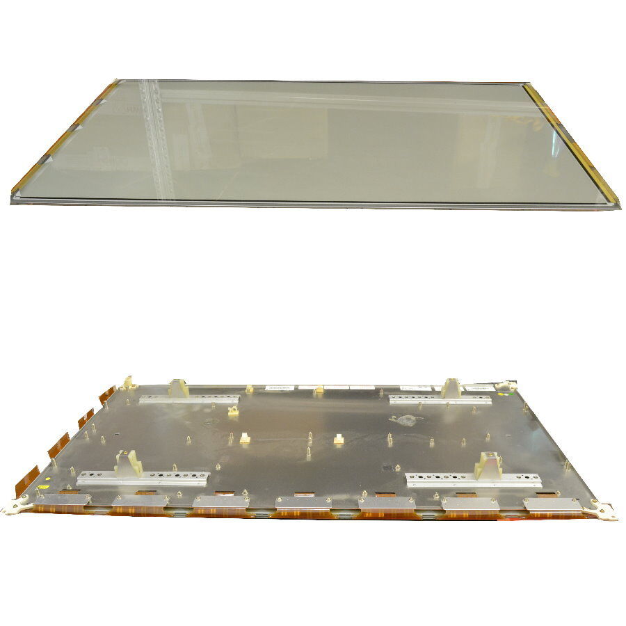 PDP42V6 PLAZMA PANEL - p/n 3315Q-E012A PDP42V6