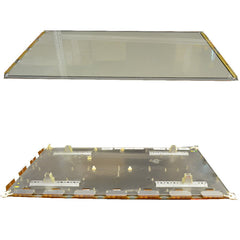 PDP42V6 PLAZMA PANEL - p/n 3315Q-E012A PDP42V6