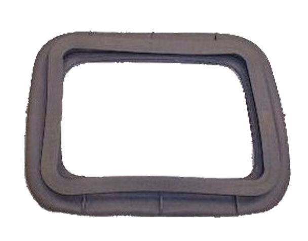 Türmanschette Türgummi Candy 92130616