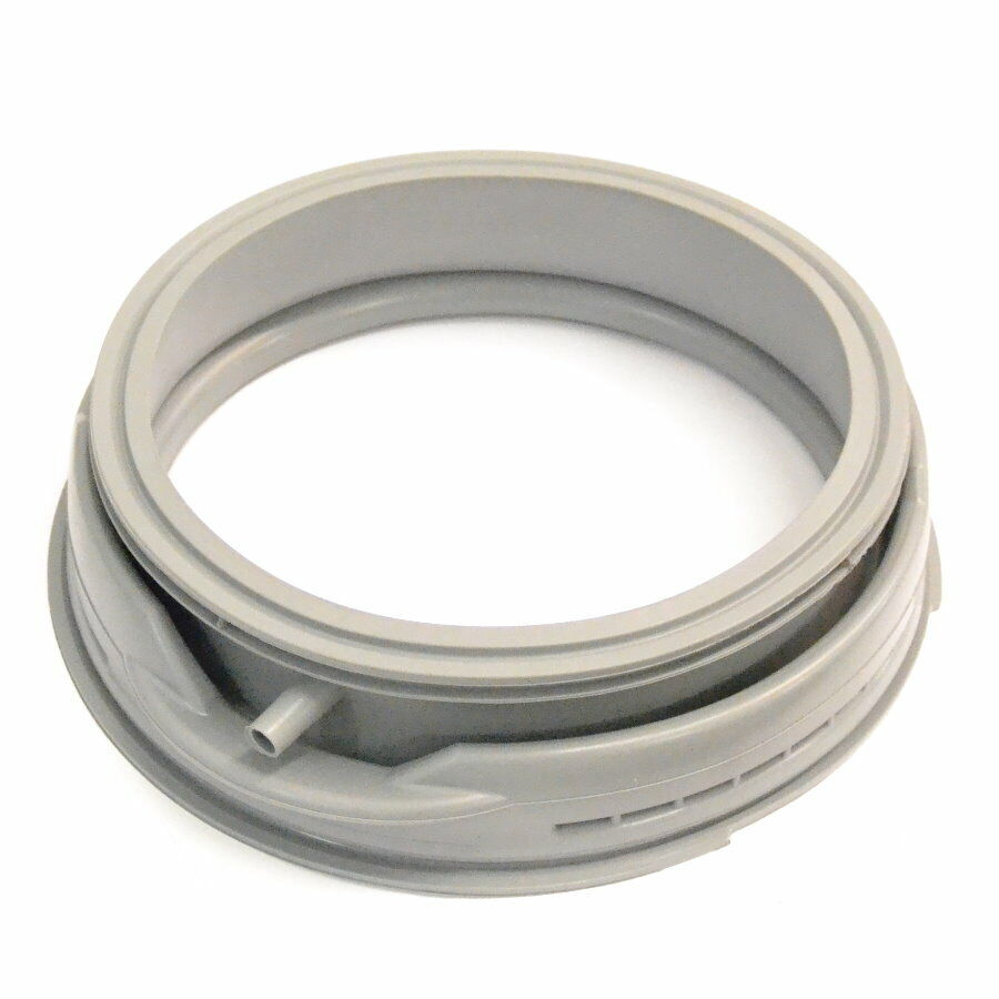 Türmanschette Türgummi Siemens Bosch - alternativ zu 289500