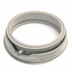 Türmanschette Türgummi Siemens Bosch - alternativ zu 289500