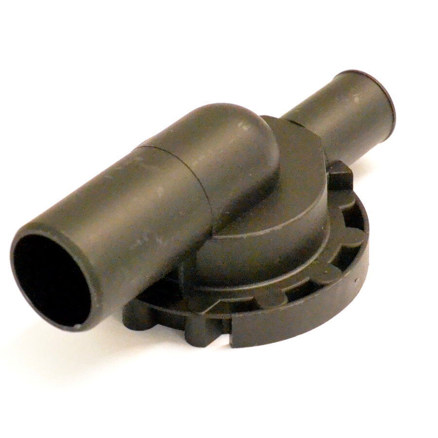 GESCHIRRSPÜLER Pumpengehäuse PHILCO INDESIT