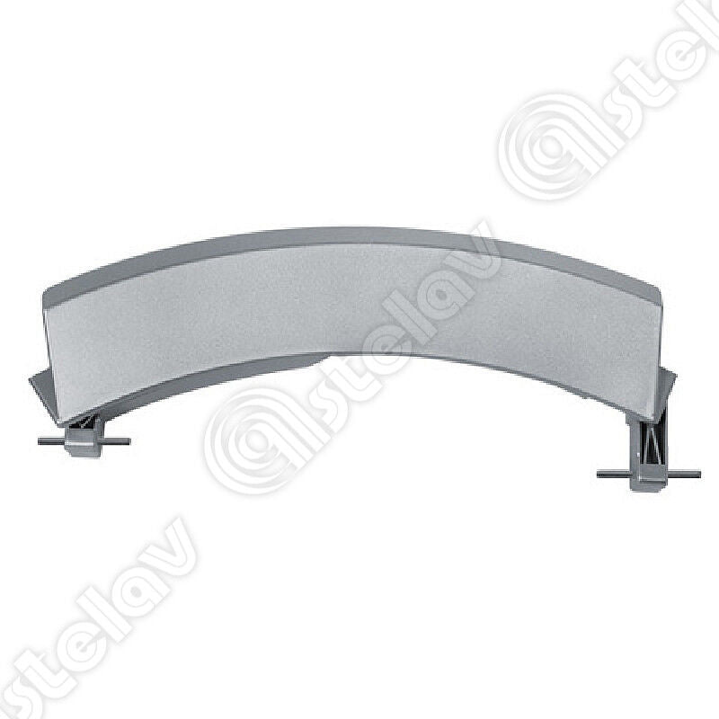 Türgriff Handgriff Griff für Waschmaschine Bosch Siemens (751783). Bosch Balay