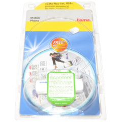 Mobile Action MA-720 USB Bluetooth Dongle w/ Handset Manager