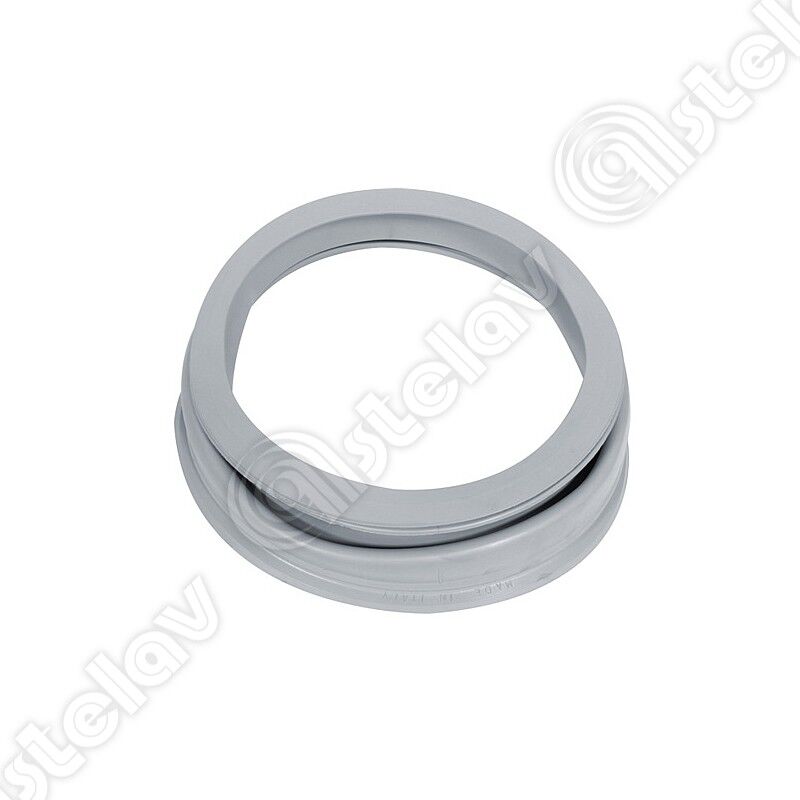 Türdichtung Türmanschette Waschmaschine wie SANGIORGIO 32623002702R 32523002700R