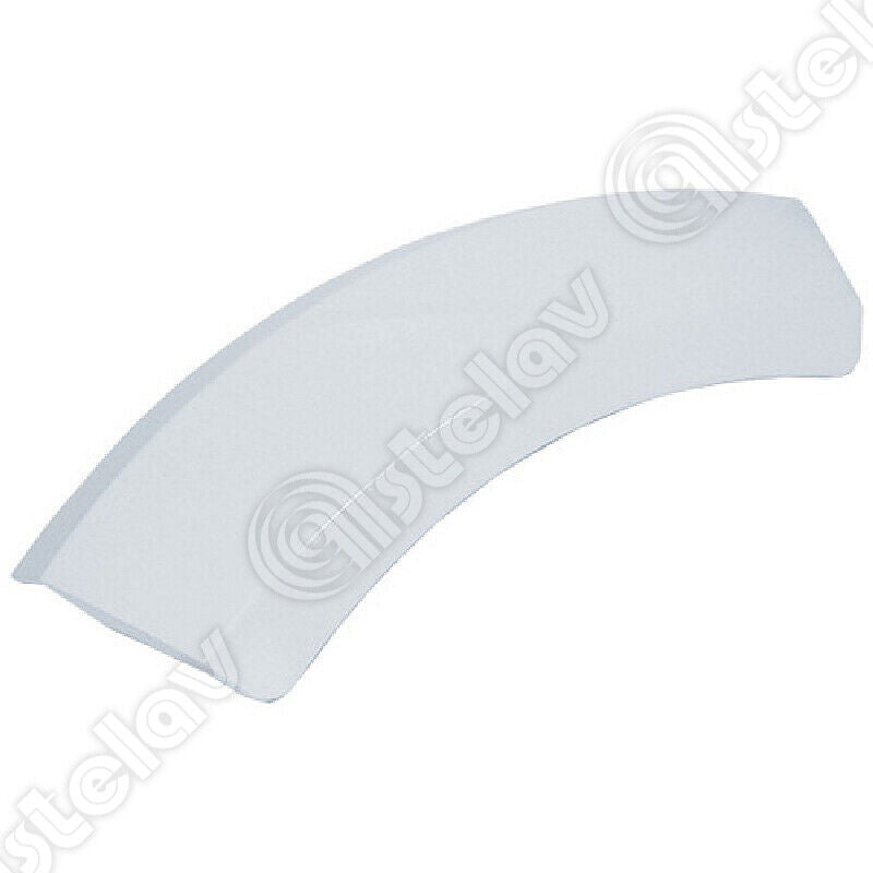 Türgriff Trockner für Bosch Siemens Neff Constructa 644221 00644221 SPL27343