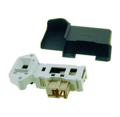 TÜR VERRIEGELUNG Schloss RELAIS BOSCH BALAY SIEMENS 182154 BOSCH SIEMENS 171256