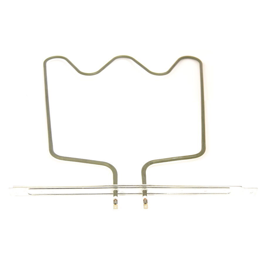 Heizung Unterhitze Herd Ofen 1150W 230V wie Whirlpool 481925928948