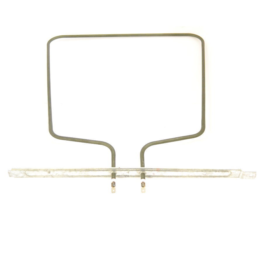 Heizung Unterhitze Herd Ofen 1000W 230V wie Whirlpool 481925928791 Bauknecht