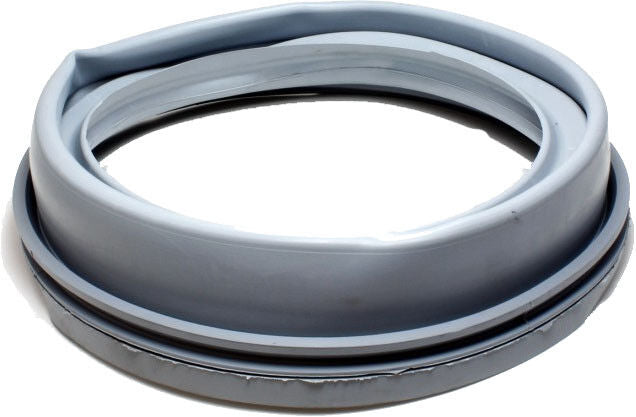 Türmanschette Türgummi passend für BOSCH BALAY  273304