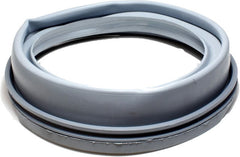 Türmanschette Türgummi passend für BOSCH BALAY  273304