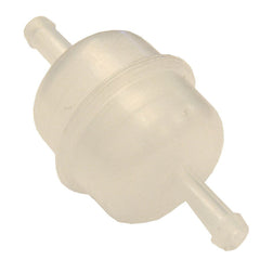 Filter für Wasserzulauf Wasserzulauffilter 85 x Ø 43.5 - 8mm Anschluß