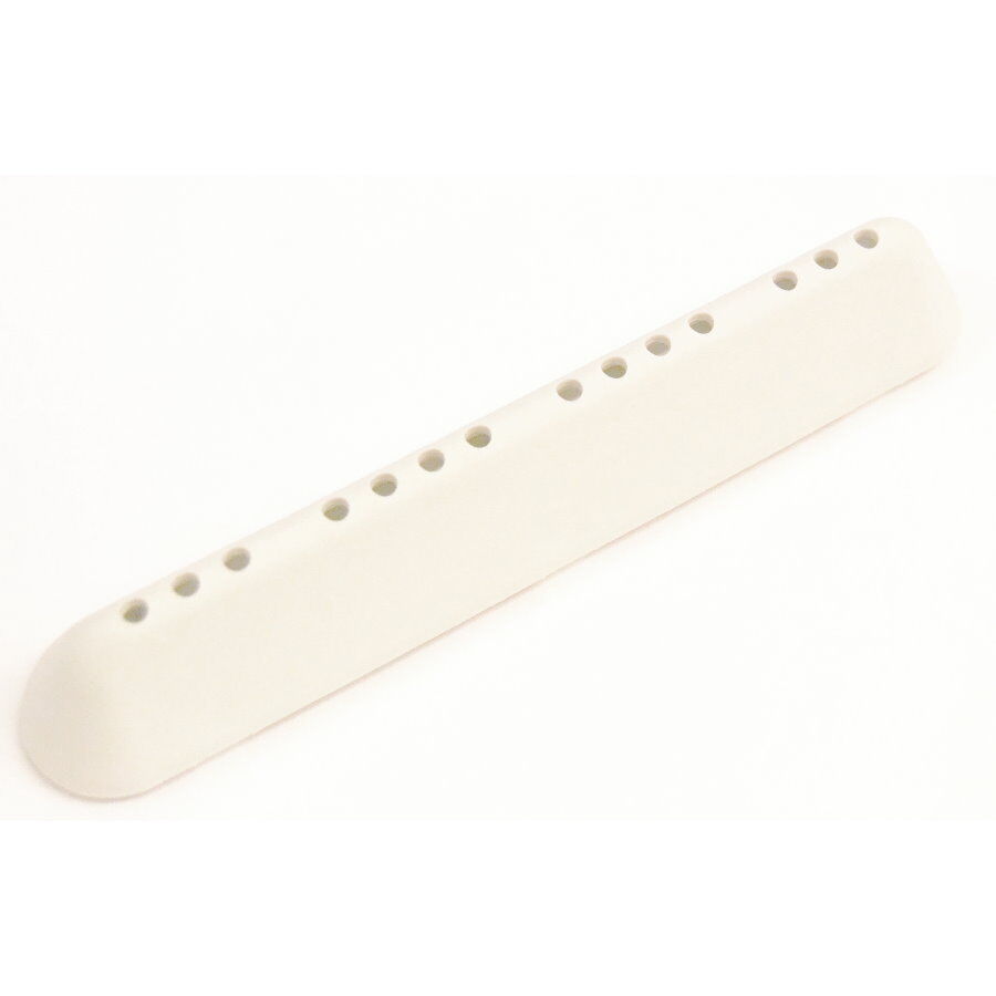 Mitnehmer Trommel Rippe Trommelmitnehmer Waschmaschine 14 Loch