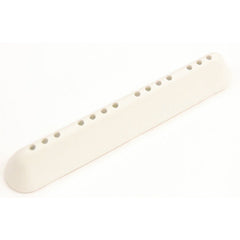 Mitnehmer Trommel Rippe Trommelmitnehmer Waschmaschine 14 Loch