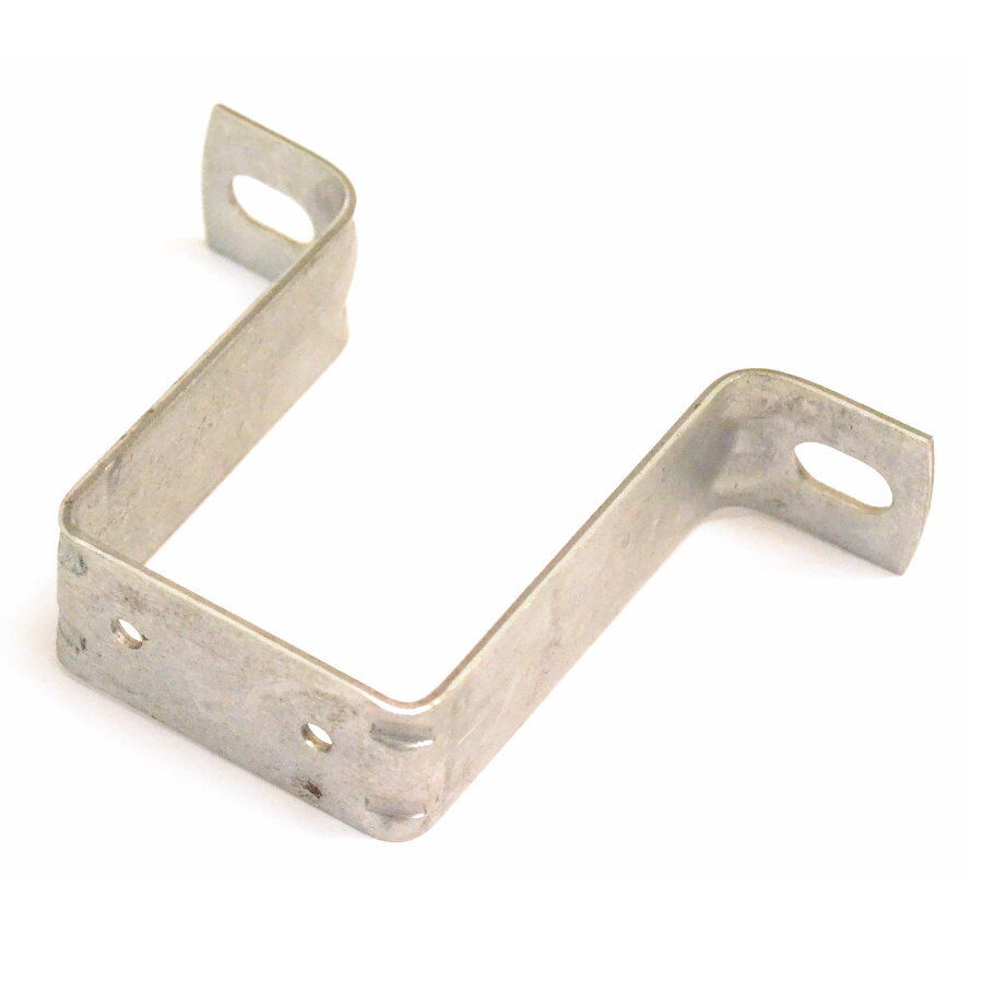 Universalhalter Motorhalterung Halterung Ventilatorhalter 72mm für Motor