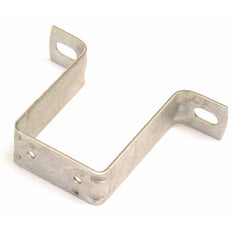 Universalhalter Motorhalterung Halterung Ventilatorhalter 72mm für Motor