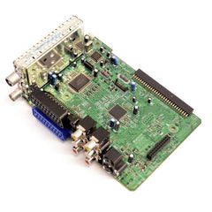 PCB AV TUNER IDR03 2ND GEN (EU) - E128280 - 2504