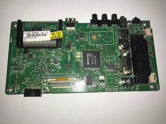 Monitor main board DIJL30