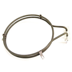 Heizung Heissluft Backofen 2100W 230V wie Indesit 023884 016055 017681 Arist