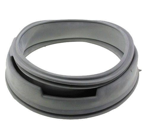 Türmanschette Türgummi passend für BOSCH SIEMENS T8113. T8119. T8120