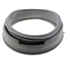 Türmanschette Türgummi passend für BOSCH SIEMENS T8113. T8119. T8120