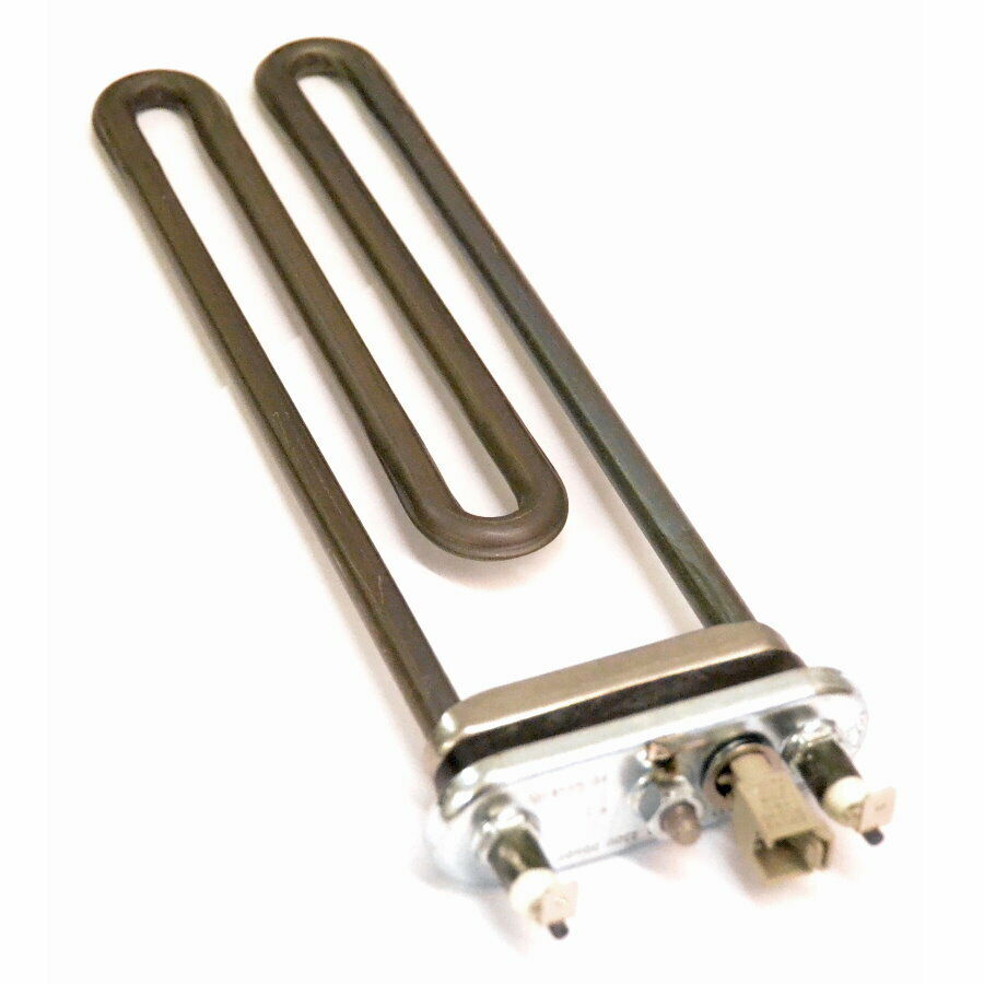 Heizung Waschmaschine passend für BOSCH-SIEMENS 2000W 230V 4.8K .