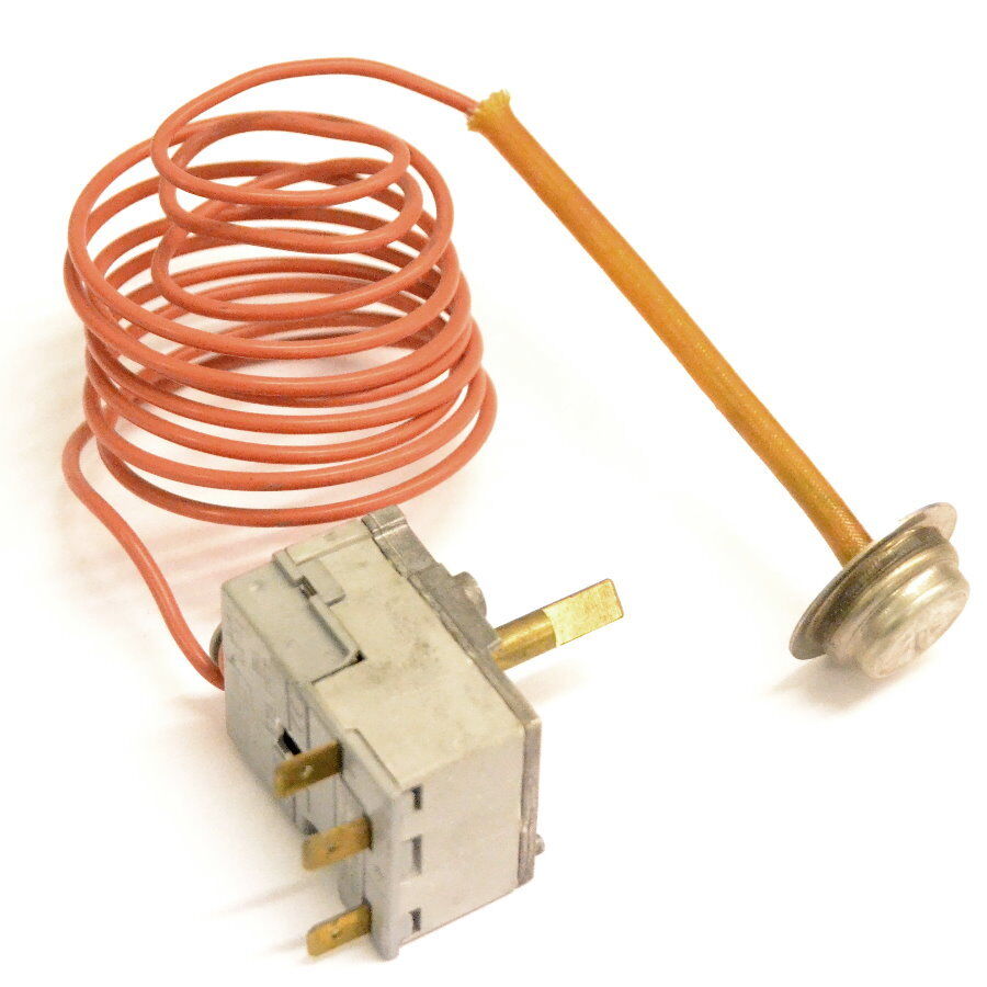 Thermostat Whirlpool 481927128577