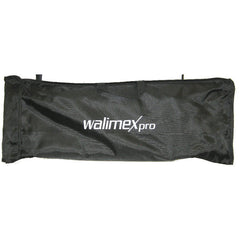 walimex pro Softbox PLUS 60x80cm + RECHNUNG