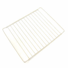 Rost UNI ausziehbar Grillrost für AEG Privileg Backofen ausziehbar verchromt