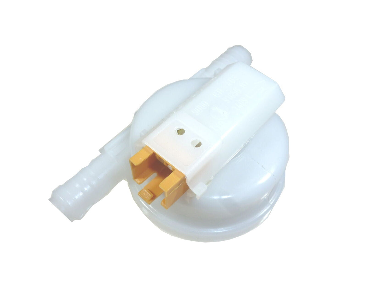 Flügelrad Durchflussmengenzähler Geschirrspüler Original BOSCH SIEMENS 424099