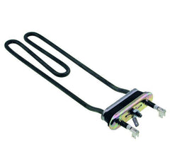 HEIZSTAB HEIZELEMENT HEIZUNG WASCHMASCHINE 1900W 220V WHIRLPOOL 481925928159