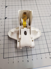 Türverriegelung Türschloss Sperrklinke AEG Electrolux 4055283925
