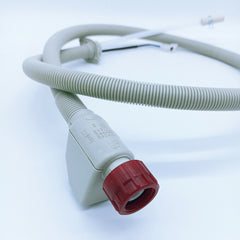 Zulaufschlauch Geschirrspüler für Electrolux AEG 8072506044 Type 1 ES-L Bitron