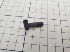 Entlötspitze LS135  1Stück