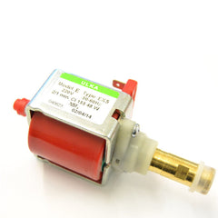 Pumpe Ulka EP5 EX5 48W 220V Saeco wie 12000140 (49BQ100)